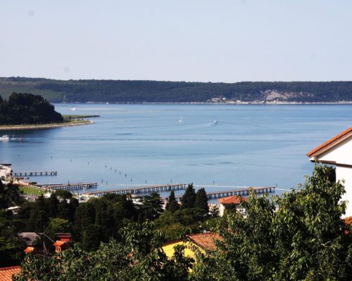 apartments-vrenjak-portoroz-11