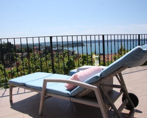 apartments-vrenjak-portoroz-app1-2