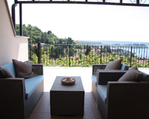 apartments-vrenjak-portoroz-app2-2