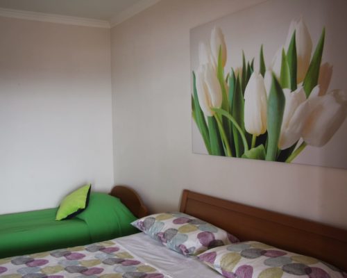 apartments-vrenjak-portoroz-app2-3