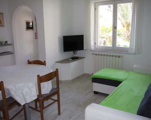 apartments-vrenjak-portoroz-app2-4