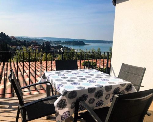 apartment-vrenjak-portoroz-app3-2