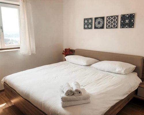 apartment-vrenjak-portoroz-app3-4