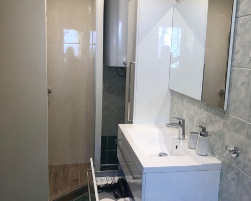 apartment-vrenjak-portoroz-app3-6