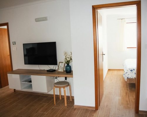 apartment-vrenjak-portoroz-app3-7